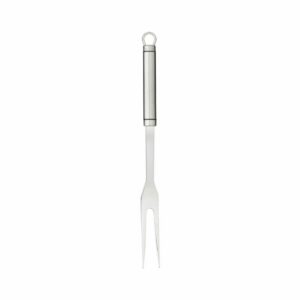 https://ilminsterhomehardware.co.uk/wp-content/uploads/product/kcprof.jpg