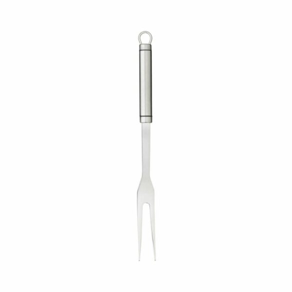 https://ilminsterhomehardware.co.uk/wp-content/uploads/product/kcprof.jpg