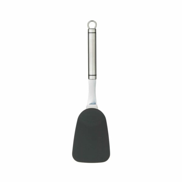 https://ilminsterhomehardware.co.uk/wp-content/uploads/product/kcprofl.jpg