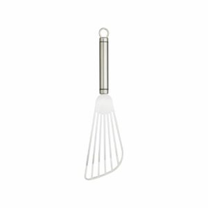 https://ilminsterhomehardware.co.uk/wp-content/uploads/product/kcprofs.jpg