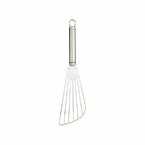 https://ilminsterhomehardware.co.uk/wp-content/uploads/product/kcprofs.jpg