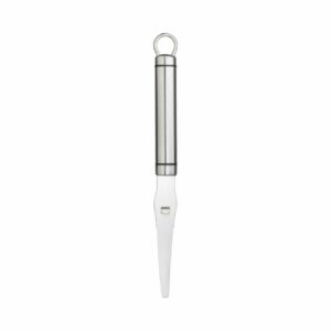https://ilminsterhomehardware.co.uk/wp-content/uploads/product/kcprogk.jpg