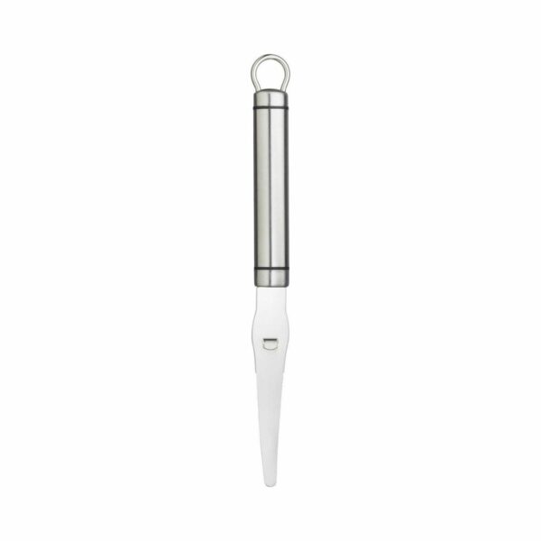 https://ilminsterhomehardware.co.uk/wp-content/uploads/product/kcprogk.jpg