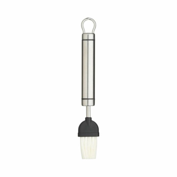 https://ilminsterhomehardware.co.uk/wp-content/uploads/product/kcpropb.jpg