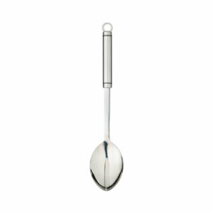 https://ilminsterhomehardware.co.uk/wp-content/uploads/product/kcprops.jpg