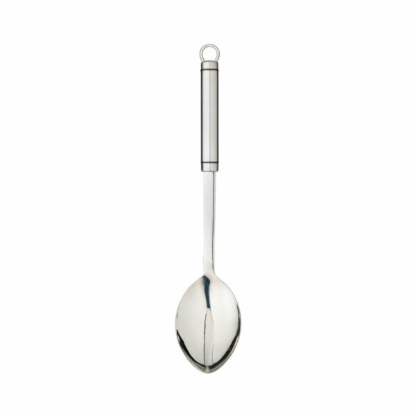 https://ilminsterhomehardware.co.uk/wp-content/uploads/product/kcprops.jpg