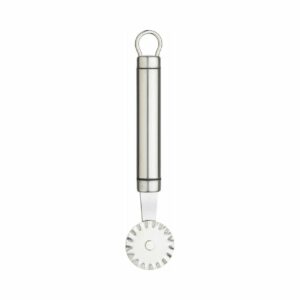 https://ilminsterhomehardware.co.uk/wp-content/uploads/product/kcpropw.jpg