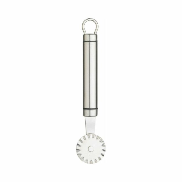 https://ilminsterhomehardware.co.uk/wp-content/uploads/product/kcpropw.jpg