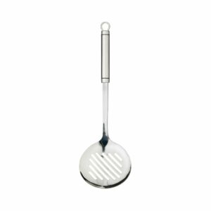 https://ilminsterhomehardware.co.uk/wp-content/uploads/product/kcpros.jpg