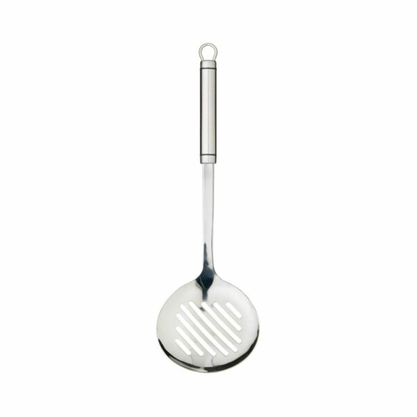 https://ilminsterhomehardware.co.uk/wp-content/uploads/product/kcpros.jpg