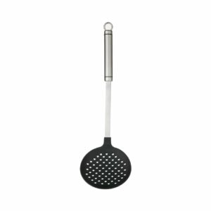 https://ilminsterhomehardware.co.uk/wp-content/uploads/product/kcprosns.jpg