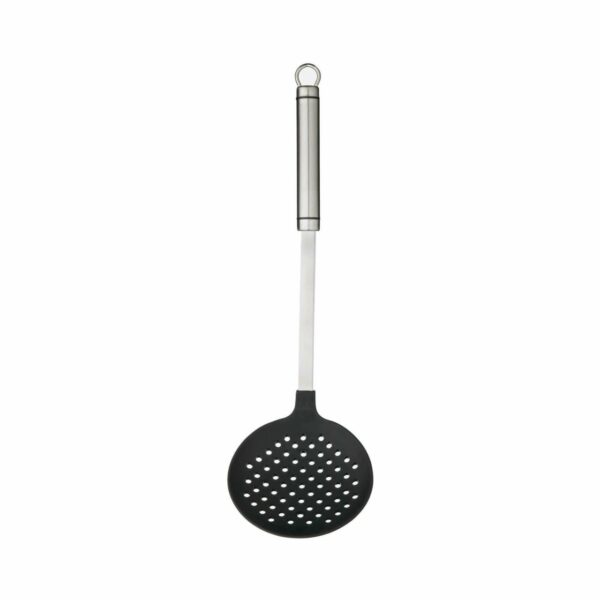https://ilminsterhomehardware.co.uk/wp-content/uploads/product/kcprosns.jpg