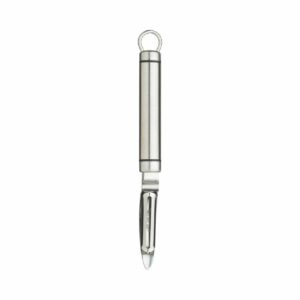 https://ilminsterhomehardware.co.uk/wp-content/uploads/product/kcprosp.jpg