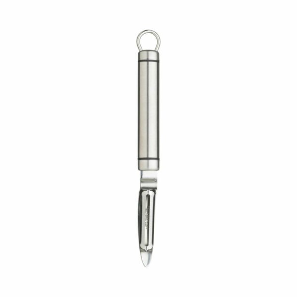 https://ilminsterhomehardware.co.uk/wp-content/uploads/product/kcprosp.jpg