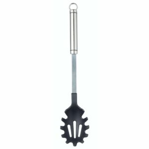 https://ilminsterhomehardware.co.uk/wp-content/uploads/product/kcprospagns.jpg