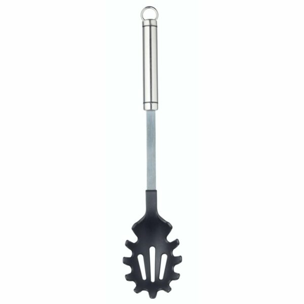 https://ilminsterhomehardware.co.uk/wp-content/uploads/product/kcprospagns.jpg