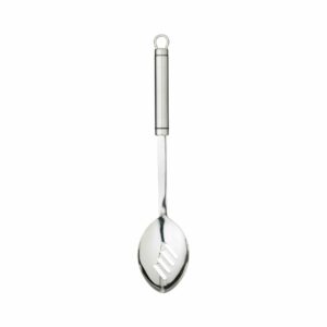 https://ilminsterhomehardware.co.uk/wp-content/uploads/product/kcpross.jpg