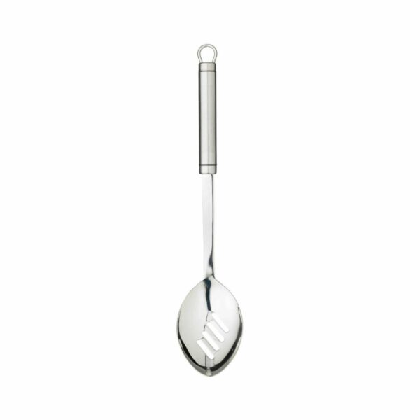 https://ilminsterhomehardware.co.uk/wp-content/uploads/product/kcpross.jpg