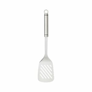 https://ilminsterhomehardware.co.uk/wp-content/uploads/product/kcprost.jpg