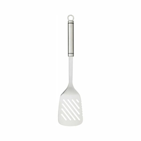 https://ilminsterhomehardware.co.uk/wp-content/uploads/product/kcprost.jpg