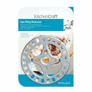 https://ilminsterhomehardware.co.uk/wp-content/uploads/product/kcreducer.jpg