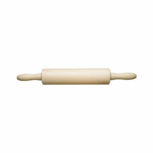 https://ilminsterhomehardware.co.uk/wp-content/uploads/product/kcrevpin.jpg