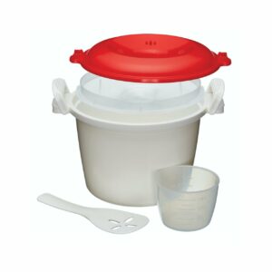https://ilminsterhomehardware.co.uk/wp-content/uploads/product/kcricecook.jpg