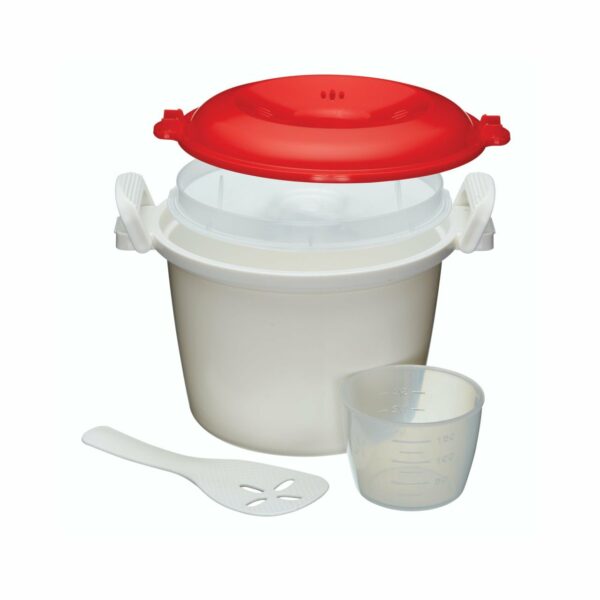 https://ilminsterhomehardware.co.uk/wp-content/uploads/product/kcricecook.jpg