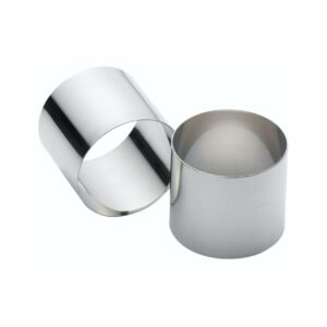https://ilminsterhomehardware.co.uk/wp-content/uploads/product/kcringexdp.jpg