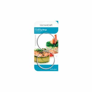https://ilminsterhomehardware.co.uk/wp-content/uploads/product/kcringexlrg.jpg