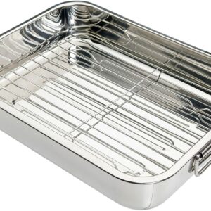 https://ilminsterhomehardware.co.uk/wp-content/uploads/product/kcrnr35.jpg