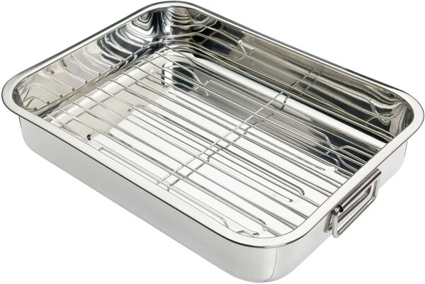 https://ilminsterhomehardware.co.uk/wp-content/uploads/product/kcrnr35.jpg