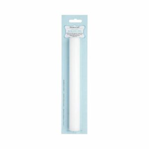 https://ilminsterhomehardware.co.uk/wp-content/uploads/product/kcrpsml.jpg