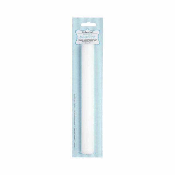 https://ilminsterhomehardware.co.uk/wp-content/uploads/product/kcrpsml.jpg
