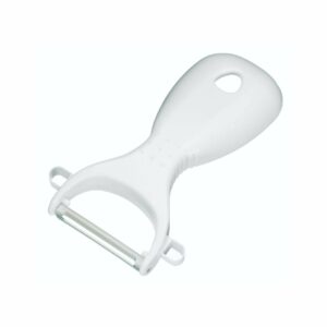 https://ilminsterhomehardware.co.uk/wp-content/uploads/product/kcsafety.jpg