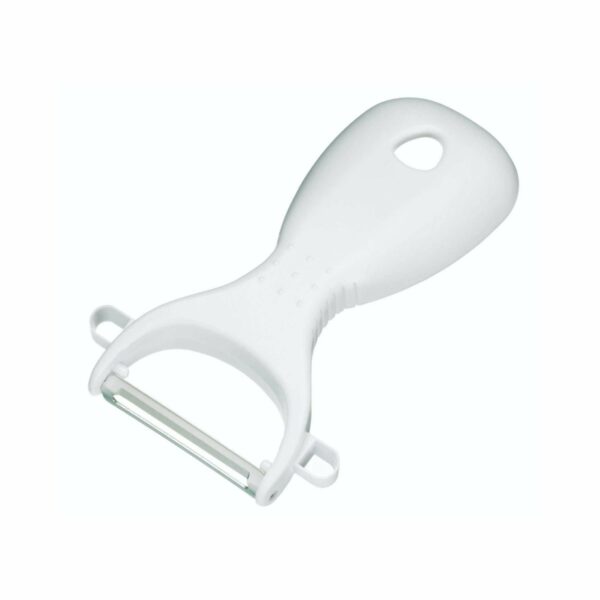 https://ilminsterhomehardware.co.uk/wp-content/uploads/product/kcsafety.jpg