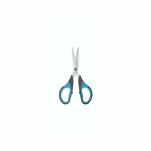 https://ilminsterhomehardware.co.uk/wp-content/uploads/product/kcsci13.jpg