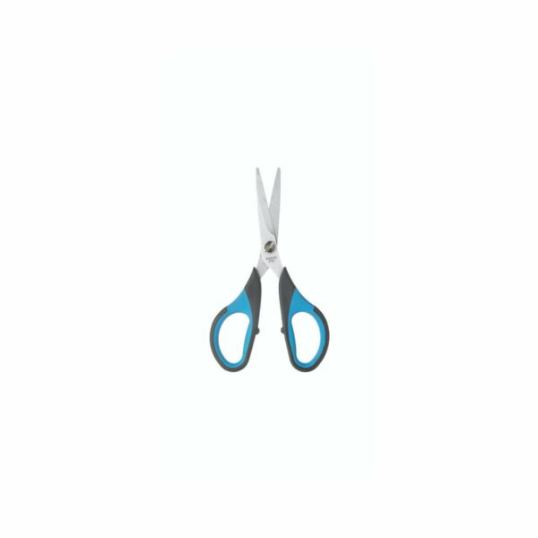 https://ilminsterhomehardware.co.uk/wp-content/uploads/product/kcsci13.jpg