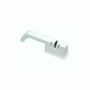 https://ilminsterhomehardware.co.uk/wp-content/uploads/product/kcsharpdl.jpg