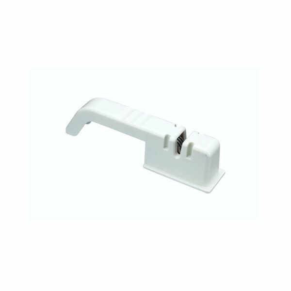 https://ilminsterhomehardware.co.uk/wp-content/uploads/product/kcsharpdl.jpg