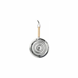https://ilminsterhomehardware.co.uk/wp-content/uploads/product/kcsimmer.jpg