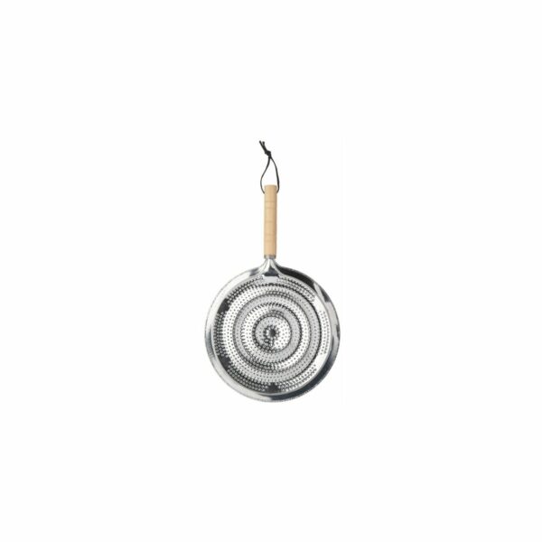 https://ilminsterhomehardware.co.uk/wp-content/uploads/product/kcsimmer.jpg