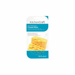 https://ilminsterhomehardware.co.uk/wp-content/uploads/product/kcsparewire.jpg