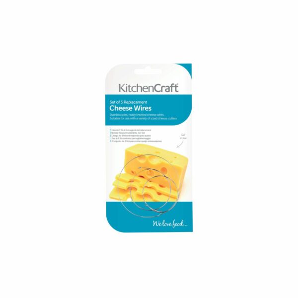 https://ilminsterhomehardware.co.uk/wp-content/uploads/product/kcsparewire.jpg