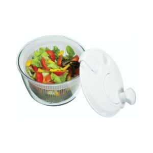 https://ilminsterhomehardware.co.uk/wp-content/uploads/product/kcspinnersml.jpg