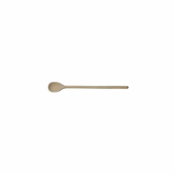 https://ilminsterhomehardware.co.uk/wp-content/uploads/product/kcspoon16.jpg