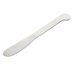 https://ilminsterhomehardware.co.uk/wp-content/uploads/product/kcspread.jpg
