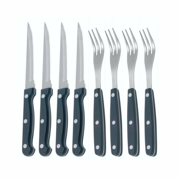 https://ilminsterhomehardware.co.uk/wp-content/uploads/product/kcsteak8.jpg
