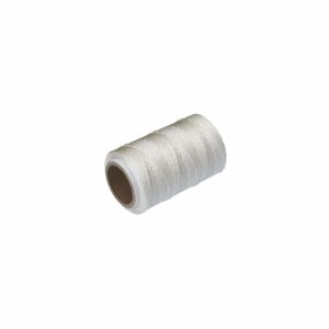 https://ilminsterhomehardware.co.uk/wp-content/uploads/product/kcstring.jpg