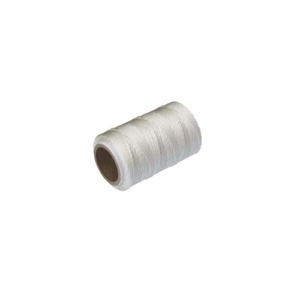https://ilminsterhomehardware.co.uk/wp-content/uploads/product/kcstring.jpg